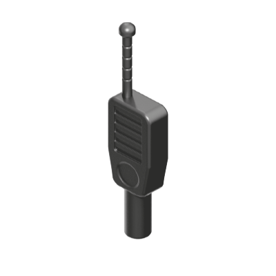 https://media.playmobil.com/i/playmobil/30022340_sparepart