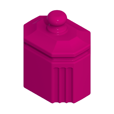 https://media.playmobil.com/i/playmobil/30022404_sparepart
