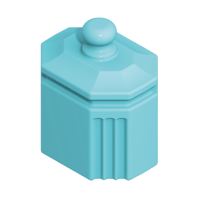 30022414_sparepart
