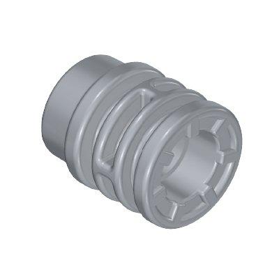 https://media.playmobil.com/i/playmobil/30022432_sparepart
