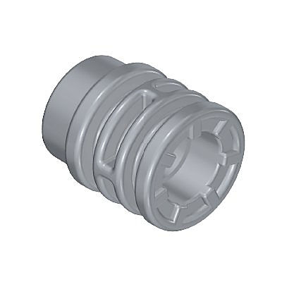30022432_sparepart/Felge-Go-Kart 15