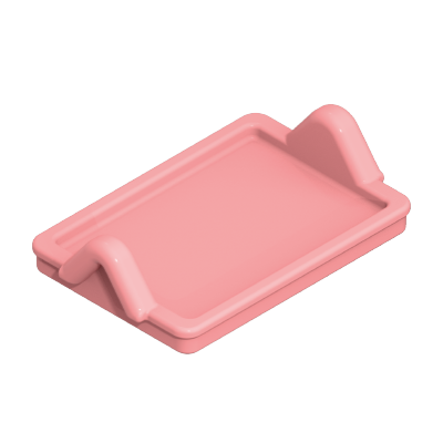 https://media.playmobil.com/i/playmobil/30022434_sparepart