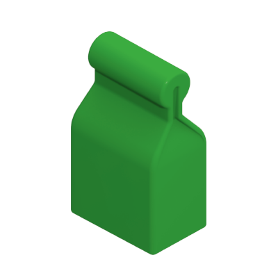 https://media.playmobil.com/i/playmobil/30022444_sparepart