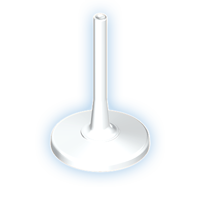 30022450_sparepart/STAND TRAFFIC SIGN
