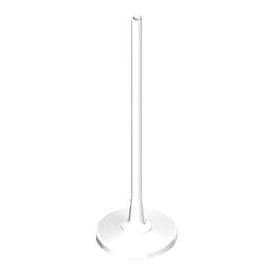 30022460_sparepart/COLUMNA BL-160