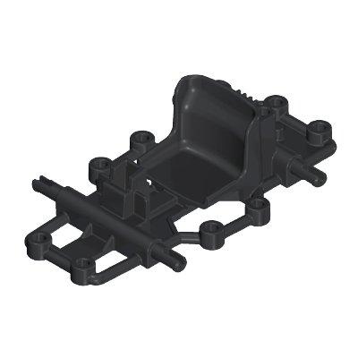 30022472_sparepart