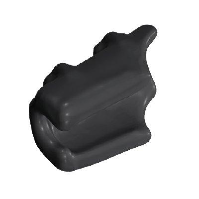 30022510_sparepart