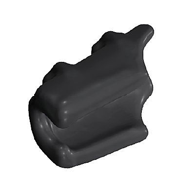 30022510_sparepart/PU¥O CORREA NE-180