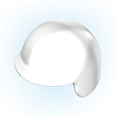 30022600_sparepart/casque