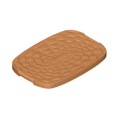 https://media.playmobil.com/i/playmobil/30022622_sparepart