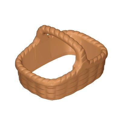 https://media.playmobil.com/i/playmobil/30022632_sparepart