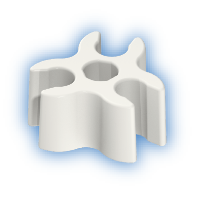 https://media.playmobil.com/i/playmobil/30022652_sparepart