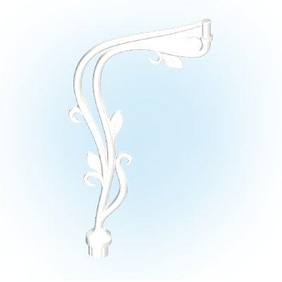 https://media.playmobil.com/i/playmobil/30022662_sparepart