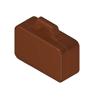 30022740_sparepart/Valise IV