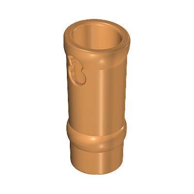 30022750_sparepart/Carquois pour ceinture
