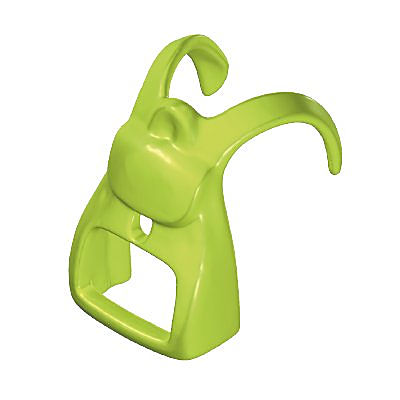 30022762_sparepart/Rucksack