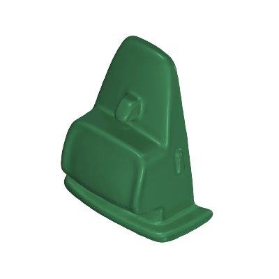 https://media.playmobil.com/i/playmobil/30022772_sparepart