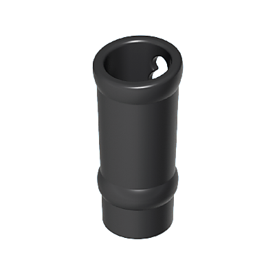 30022810_sparepart/CARCAJ CINTURA 180