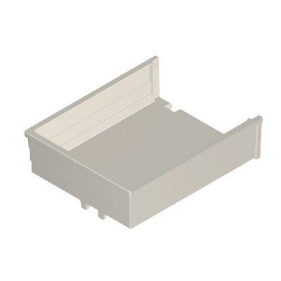 https://media.playmobil.com/i/playmobil/30022832_sparepart