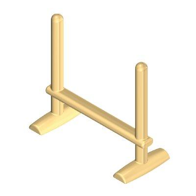 https://media.playmobil.com/i/playmobil/30022862_sparepart