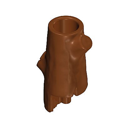 30022872_sparepart/Baumstamm D15/33