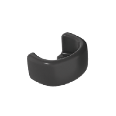 30022894_sparepart/Ärmelaufschlag 3,5mm