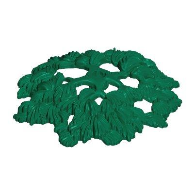 https://media.playmobil.com/i/playmobil/30022902_sparepart