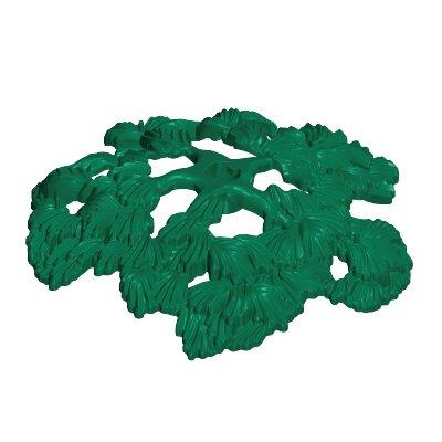 https://media.playmobil.com/i/playmobil/30022912_sparepart