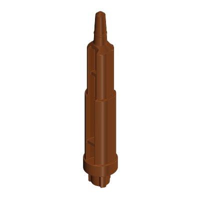 https://media.playmobil.com/i/playmobil/30022922_sparepart