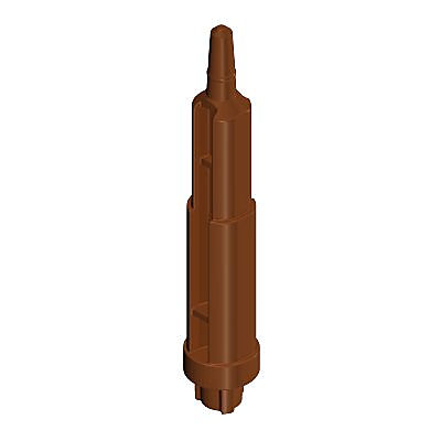 30022922_sparepart/Waldkiefer-Stamm-Krone