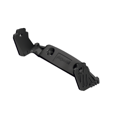 https://media.playmobil.com/i/playmobil/30022934_sparepart