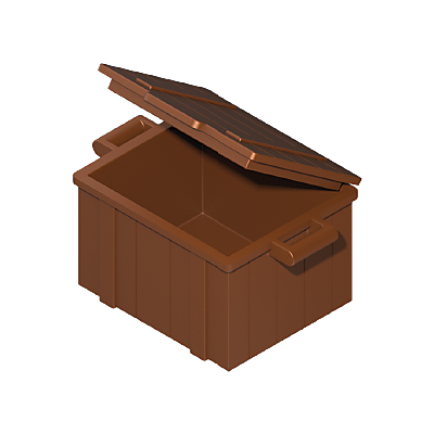30022950_sparepart/CRATE