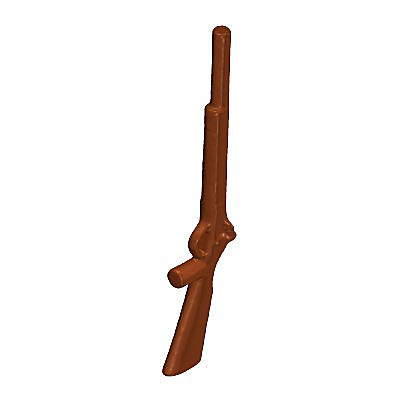 30023000_sparepart/FUSIL 150