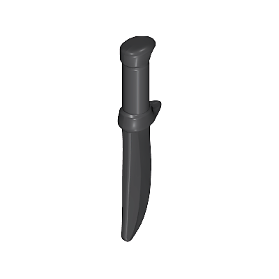 30023029_sparepart/Couteau