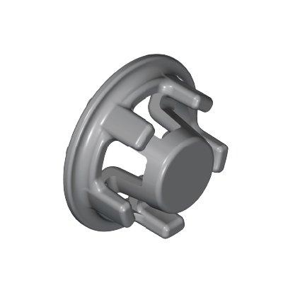 https://media.playmobil.com/i/playmobil/30023032_sparepart