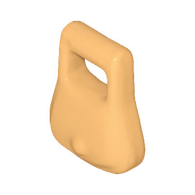 30023210_sparepart/Geldbeutel-Gürtel-Schl