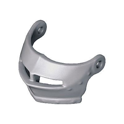 30023290_sparepart/VISERA CASCO PL-040