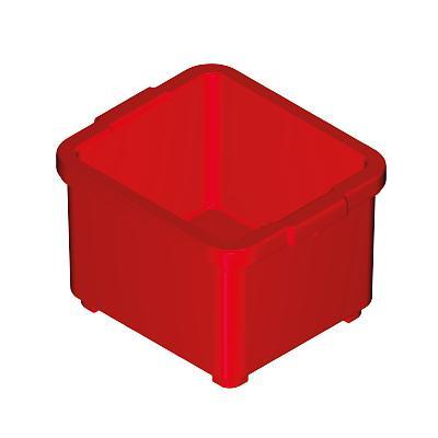 https://media.playmobil.com/i/playmobil/30023332_sparepart