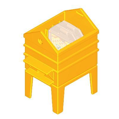 https://media.playmobil.com/i/playmobil/30023342_sparepart