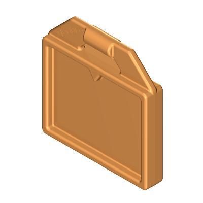 https://media.playmobil.com/i/playmobil/30023352_sparepart