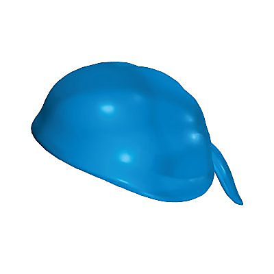 30023410_sparepart/HEAD SCARF 1997 II