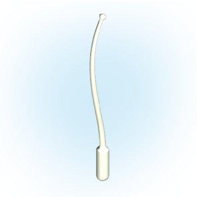 https://media.playmobil.com/i/playmobil/30023460_sparepart
