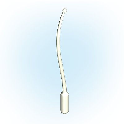 30023460_sparepart/Fouet