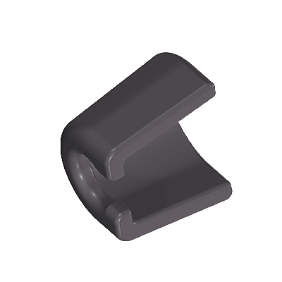 30023572_sparepart/Handschuh-Stulpen