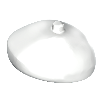 30023670_sparepart/Béret