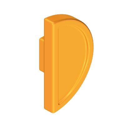 https://media.playmobil.com/i/playmobil/30023672_sparepart