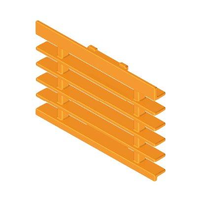 https://media.playmobil.com/i/playmobil/30023682_sparepart
