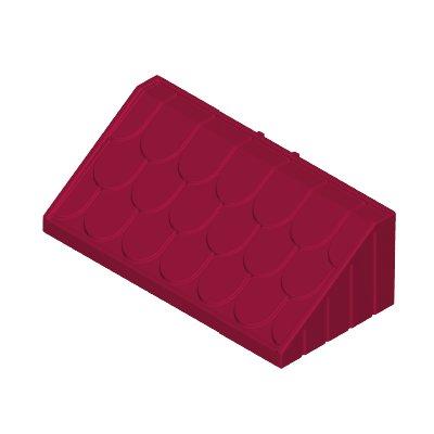 https://media.playmobil.com/i/playmobil/30023692_sparepart