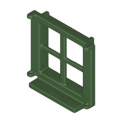 https://media.playmobil.com/i/playmobil/30023732_sparepart