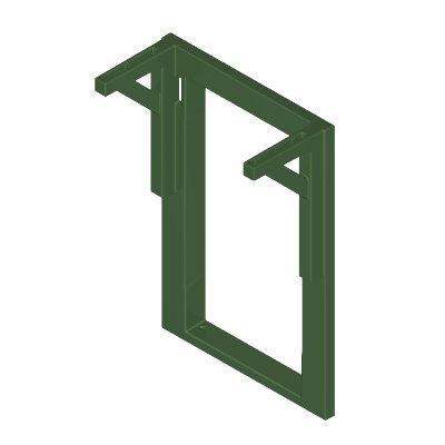 https://media.playmobil.com/i/playmobil/30023752_sparepart